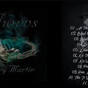 Tony Martin Full Album