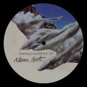 Here Is Why Tonight Adam Port 12 Autobahn Edit