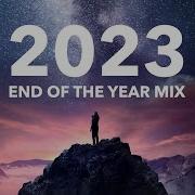 Airwavemusictv End Of The Year Mix 2023 Airwavemusictv