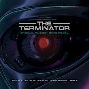 Terminator Final Suite