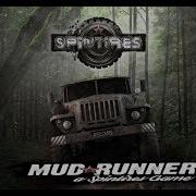 Обзор Карты Тяжелые Профессии 2 Для Mudrunner 21 05 18