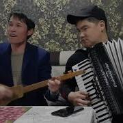 Ашыгымсын Нике Кыйбаган