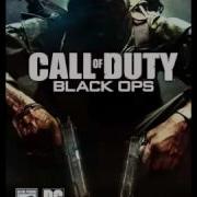 Call Of Duty Black Ops Ost Nva Last Stand 256 Kbps