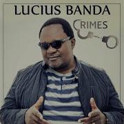 Chako Lucius Banda