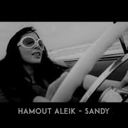 Hamout Aleik Sandy