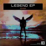 Chax Legend