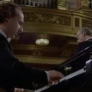 Mozart Piano Concerto No 19 In F Major K 459 Anda