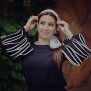 Со Хьоьца Къийса Лур Яц