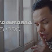 Alex Zurdo Pentagrama Video Oficial Alex Zurdo Music