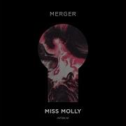 Merger Miss Molly Instrumental Mix