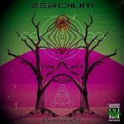 Zeridium Geo Stomping