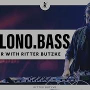 Mollono Bass Ritter Butzke On Tour Berlin