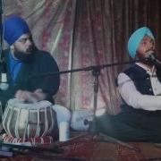 Kinna Sohna Tenu Rab Ne Banaya By Devenderpal Singh