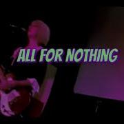 All For Nothing 4 Track Demo The Muffs