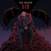 Sin Kai Wachi