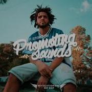 J Cole White Tiger Mix Youtubemp4 To Lupohh