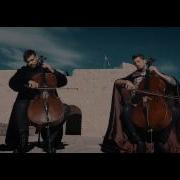 2Cellos Game Of Thrones Medley