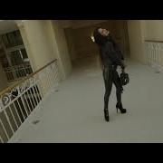 Shopping In High Heels Leather And Leggings Shopping 2 Trailer Www Seemewalking Com