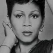 Minnie Riperton Back Down Memory Lane