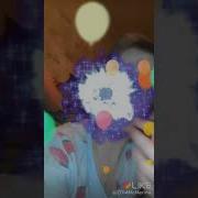 Я Считаю Деньги На Столе На Гитаре