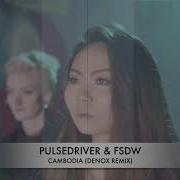 Fsdw Cambodia Denox Remix