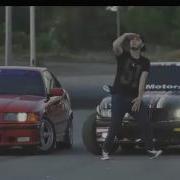 Скорость Наша Жизнь Ruel