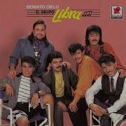 El Grupo Libra Sea Por Dios Visualizador Oficial Discos Musart