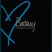 Britney Spears Oop I Did It Again Remastered