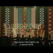 Tim Godfrey Worship Chant Timgodfreyworld