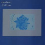 Seefeel Topic Plainsong