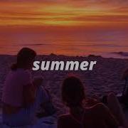 Summer Slowed Calvin Harris