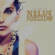 Nelly Furtado Foklsoure