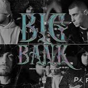 2Bona Big Bank Feat 2Bona Bobkata