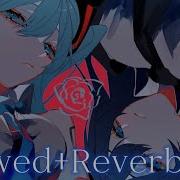 R I P Language Of The Lost Slowed Reverbed