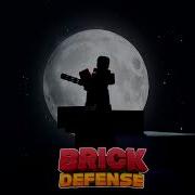 Brick Defense Ost