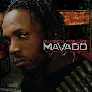 Mavado Apb