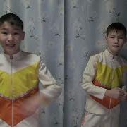 Эдьиийдии Балыстыылар