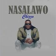 Nasalawo Release Topic