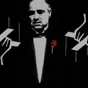 Free Rap Instrumental Hip Hop Beat 2019 The Godfather