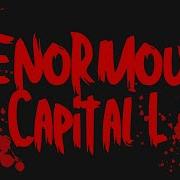 Capital L Enormous Official Video Capital L