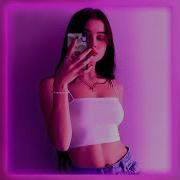 Calabria Lucky Demon Pet3Rpunx M T3Ck Hypertechno Remix Extended