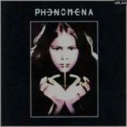 Phenomena Still The Night Full Album