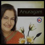 Anuragam K S Chithra Sunilkumar