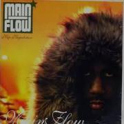 Good Man Feat Main Flow