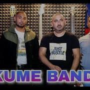 Kume Band