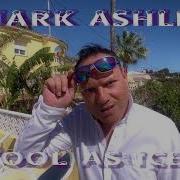 Mark Ashley 2023