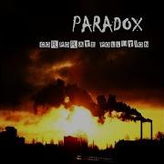 Repress Excess Paradox