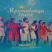 Mpumalanga Praise Nga Dzina La Yeso Live In Middleburg Mpumalanga