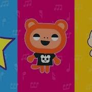 Twinkle Twinkle Five Little Monkeys And More Nursery Rhyme