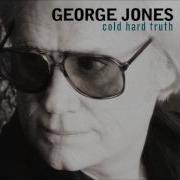 Real Deal George Jones